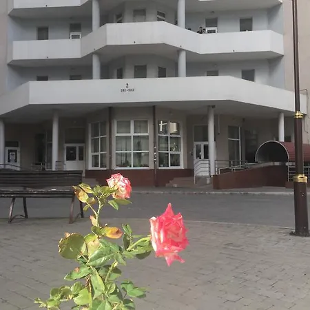 The Sun. Sea. Beach. Srednefontanskaya 19a Odesa